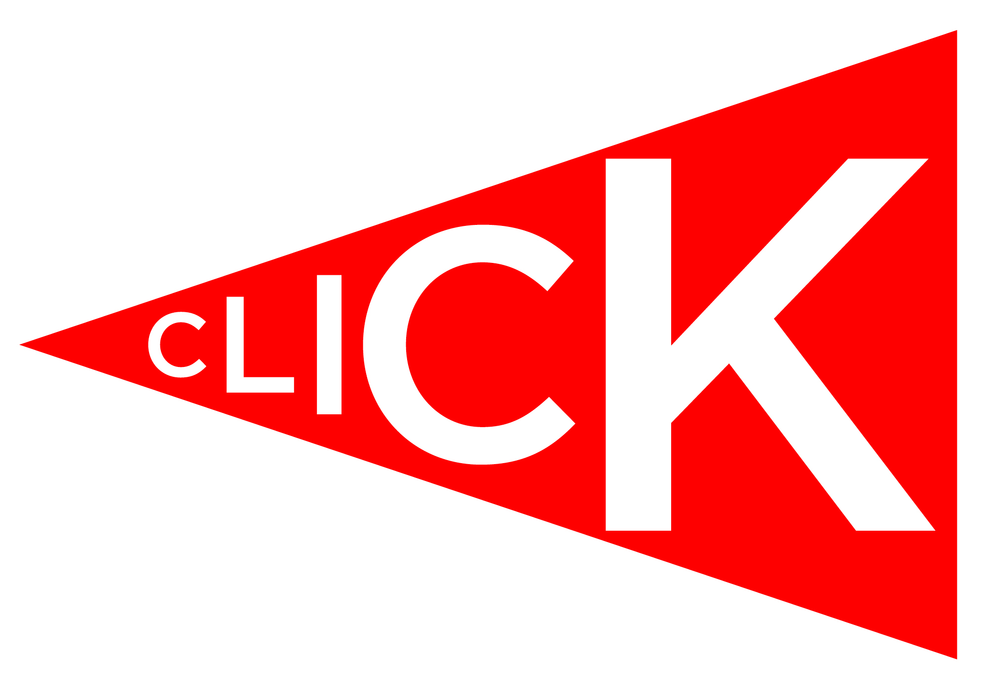 click_logo - Hubertus Design Hubertus Design